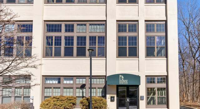 Photo of 33 Mechanic St #312, Windsor, CT 06095