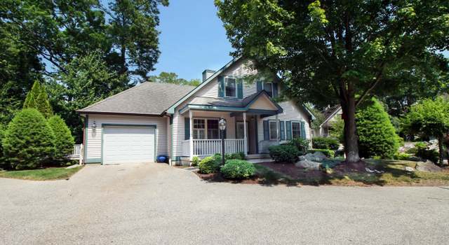 Photo of 1 Chestnut Dr #1, East Lyme, CT 06357