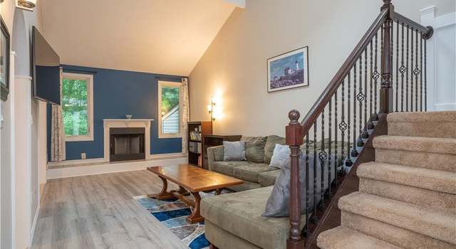 Photo of 47 Copper Beech Dr #47, Rocky Hill, CT 06067