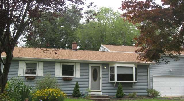 Photo of 15 Zwicks Farm Rd, Southington, CT 06479