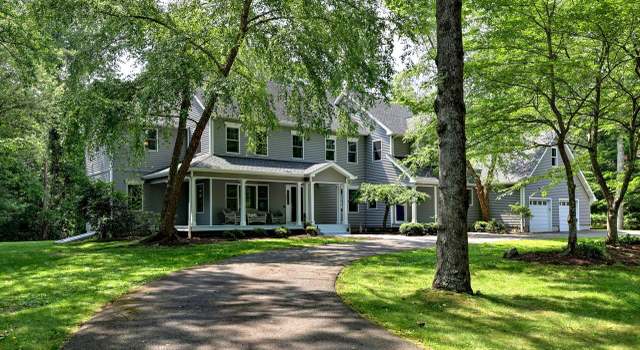 Photo of 105 Brinsmayd Ave, Stratford, CT 06614