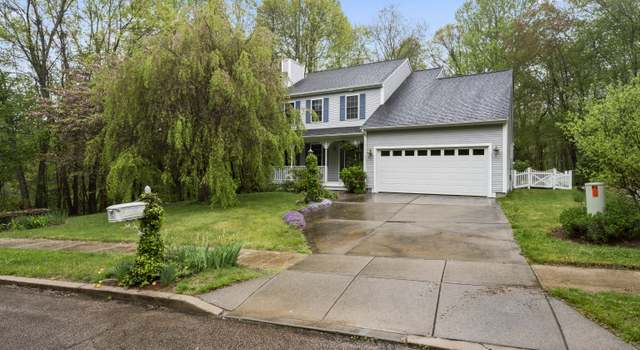 Photo of 175 Ledgeland Dr, Mystic, CT 06355