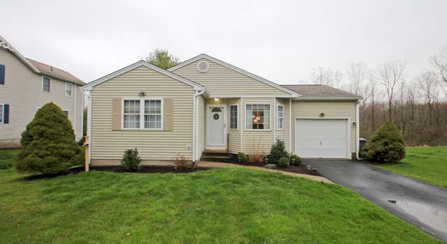 Photo of 15 Pheasant Hill Dr #15, Enfield, CT 06082