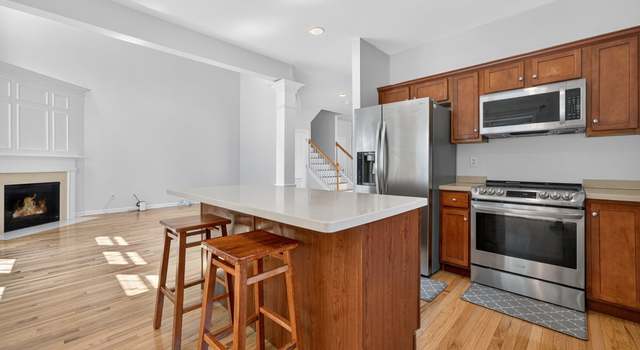 Photo of 197 Sterling Dr #197, Newington, CT 06111