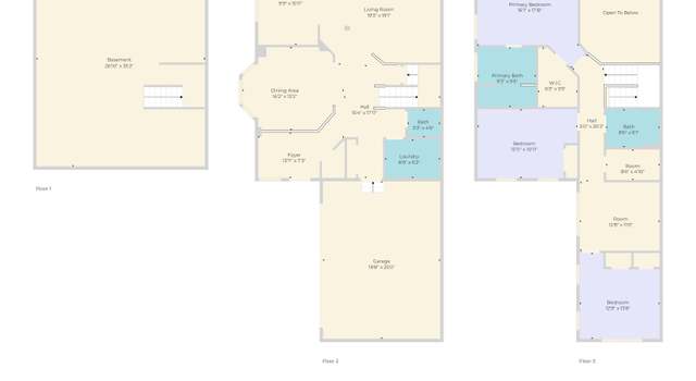 Photo of 197 Sterling Dr #197, Newington, CT 06111
