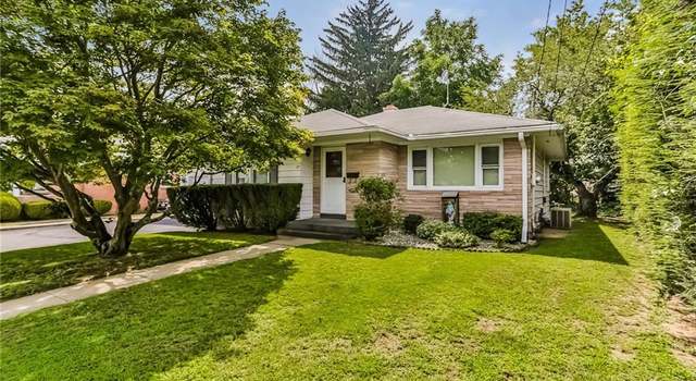 Photo of 25 Avon St, Ansonia, CT 06401