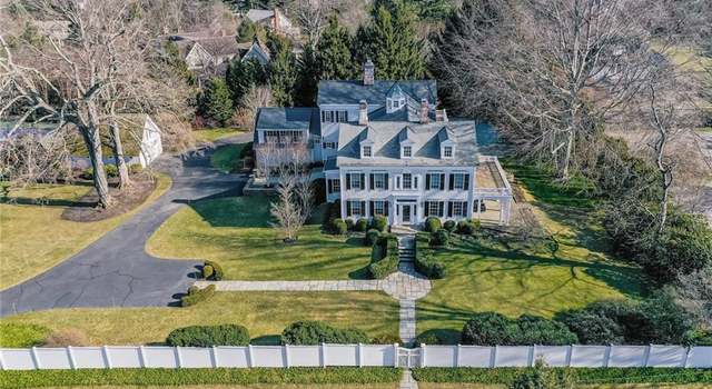 photo 640 Sasco Hill Rd Fairfield Ct 640 sasco hill rd fairfield ct 06824