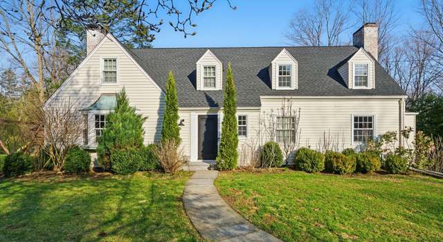 Photo of 34 10 Acre Ln, West Hartford, CT 06107