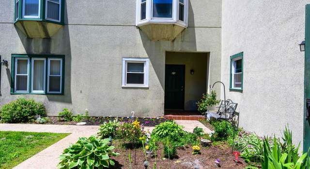 Photo of 21 Judd Sq #21, Wallingford, CT 06492