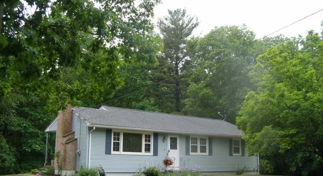 Photo of 17 Sundale Dr, Windham, CT 06280