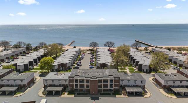 Photo of 241 West Walk #241, West Haven, CT 06516