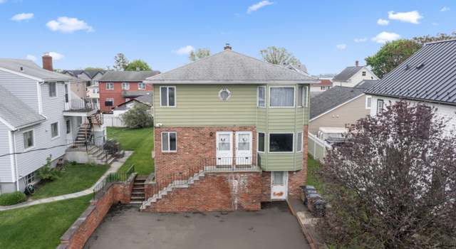 Photo of 88 Horton St, Stamford, CT 06902