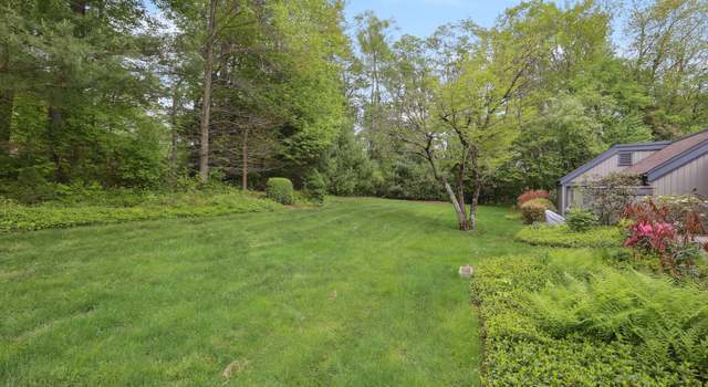 Photo of 787 Heritage Vlg Unit A, Southbury, CT 06488