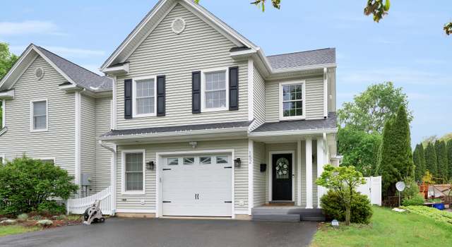 Photo of 152 Perry St #152, Farmington, CT 06085