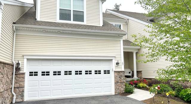 Photo of 17 Highridge Rd #17, Middlebury, CT 06762
