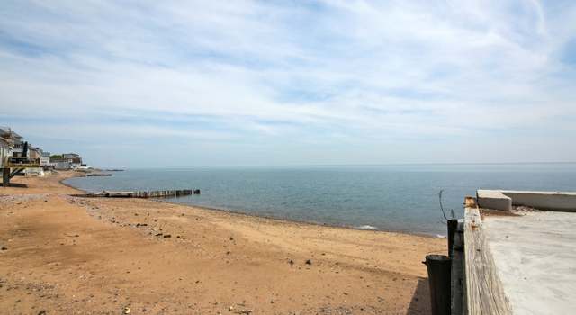Photo of 3 Catherine St, East Haven, CT 06512