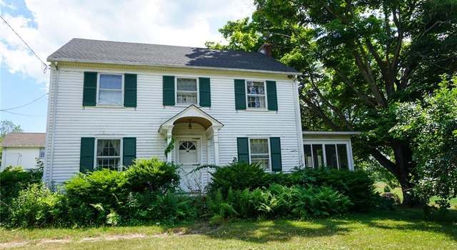 Photo of 148 Maple Ave, Durham, CT 06422