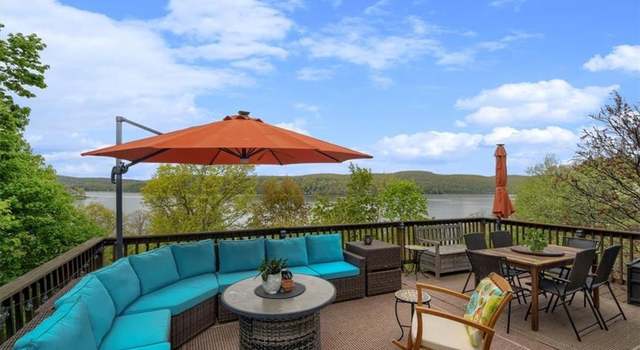 Photo of 58 Indian Trl, Brookfield, CT 06804