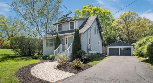 Photo of 67 Copse Rd, Madison, CT 06443