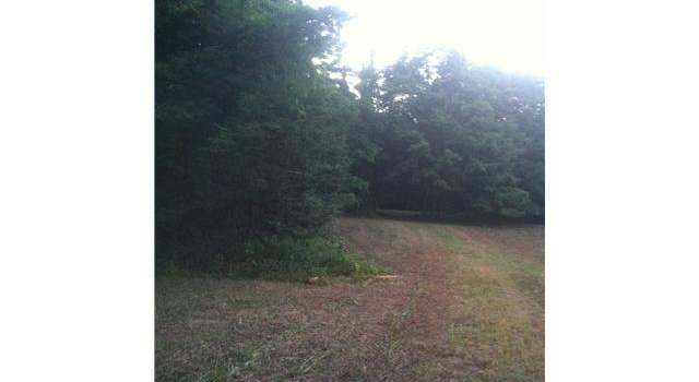 Photo of 391 Devotion Rd, Scotland, CT 06264
