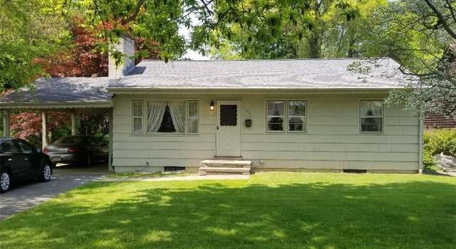 Photo of 138 West Ave, Milford, CT 06461