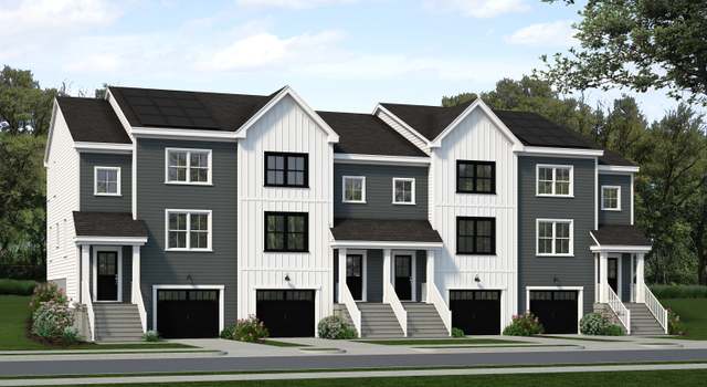 Photo of 116 Shea Cir #116, Cheshire, CT 06410