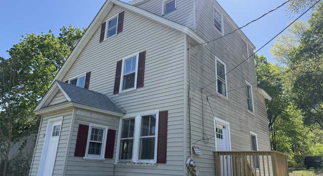 Photo of 18 Baltic Rd, Norwich, CT 06360