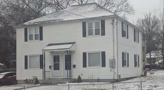 Photo of 767-771 Pearl Harbor St, Bridgeport, CT 06610