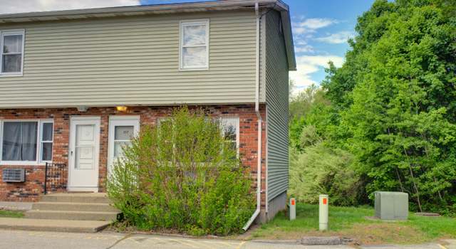 Photo of 102 Canterbury Rd Unit F, Plainfield, CT 06374