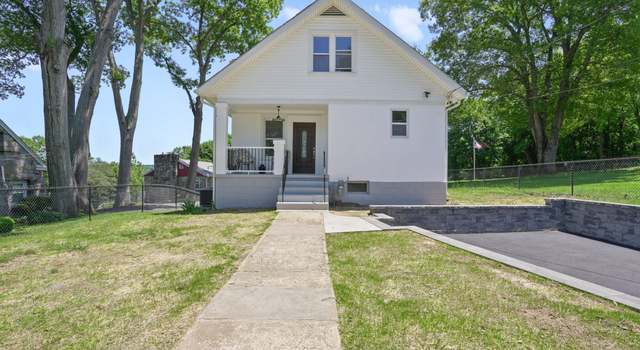 Photo of 26 Mary St, Shelton, CT 06484