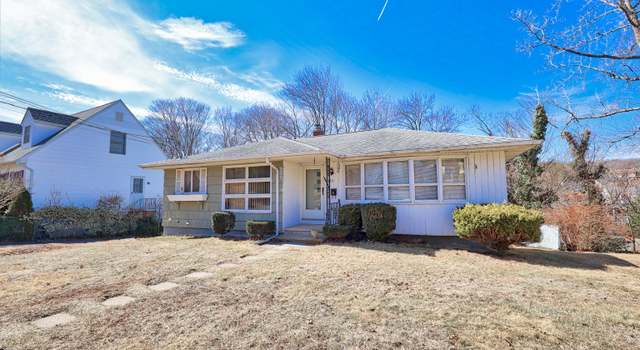 Photo of 225 Academy Ave, Waterbury, CT 06705
