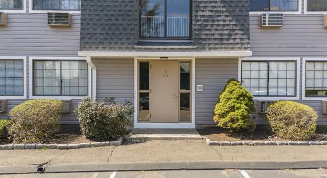 Photo of 187 Flax Hill Rd Apt D1, Norwalk, CT 06854