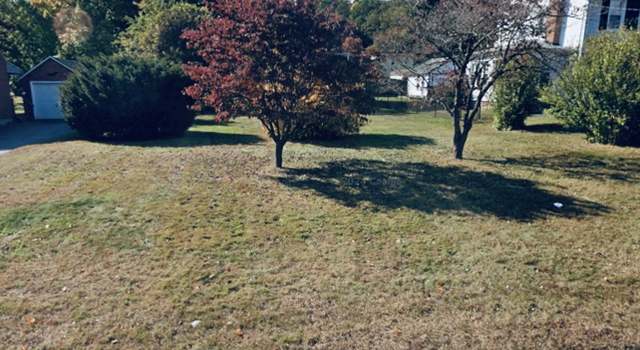 Photo of 57 Jerome Ave, Bristol, CT 06010