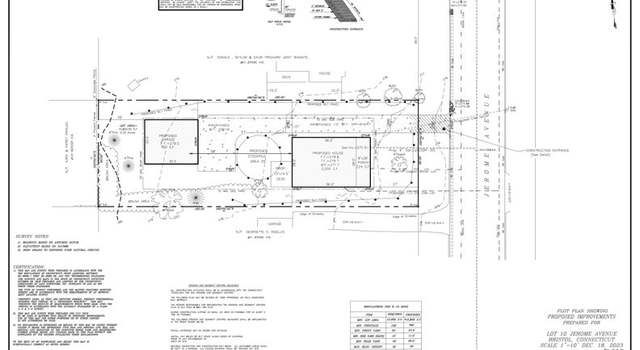 Photo of 57 Jerome Ave, Bristol, CT 06010