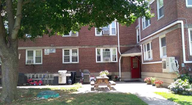 Photo of 754 Canaan Rd, Bridgeport, CT 06610