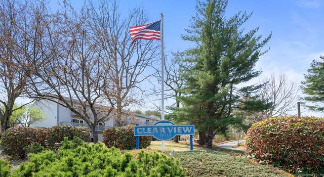 Photo of 20 Wolf Hill Rd Unit 8G, Wolcott, CT 06716