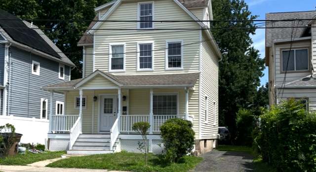 Photo of 104 Maple Ave, Stamford, CT 06902