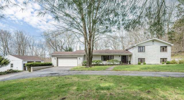Photo of 22 Old Hawleyville Rd, Bethel, CT 06801