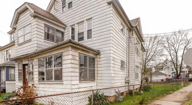Photo of 75-77 Roxbury St, Hartford, CT 06114