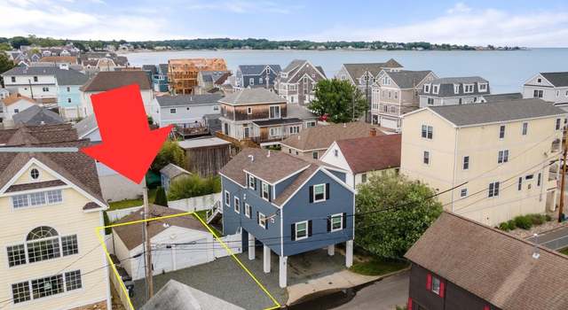 Photo of 11 Hanover St, Milford, CT 06460
