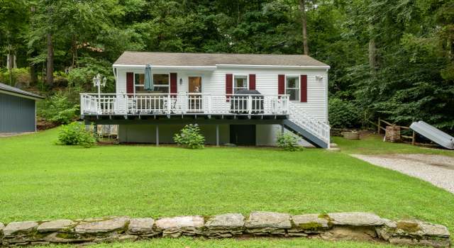 Photo of 67 Deepwood Dr, Lebanon, CT 06249