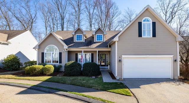 Photo of 14 North Rdg #14, East Hampton, CT 06424