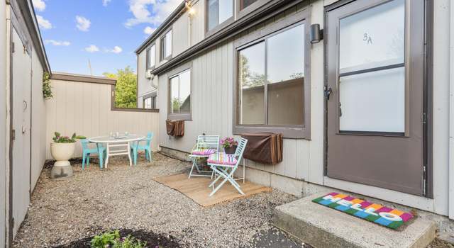 Photo of 3 Pineview Dr Unit A, Branford, CT 06405