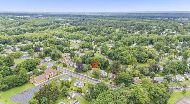 Photo of 1897 Stanley St, New Britain, CT 06053