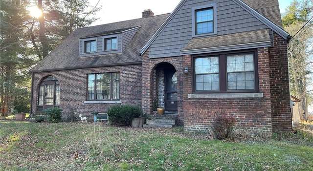 Photo of 60 Maple Ave, North Haven, CT 06473