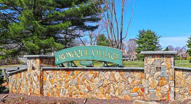 Photo of 164 Bison Ln Unit A, Stratford, CT 06614
