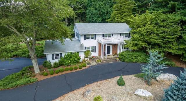 Photo of 70 Jennings Ln, Windham, CT 06280