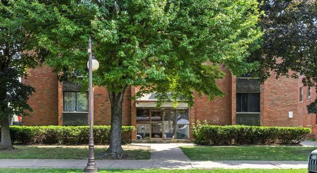 Photo of 356 Franklin Ave Apt A4, Hartford, CT 06114