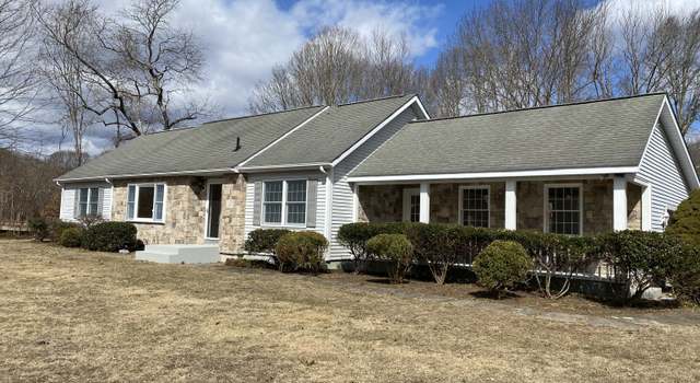Photo of 1 Lantern Ct #1, Clinton, CT 06413