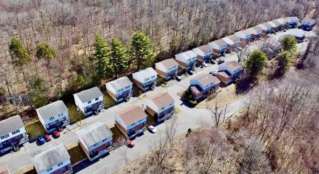 Photo of 200 Yale St Unit 15B, Waterbury, CT 06704